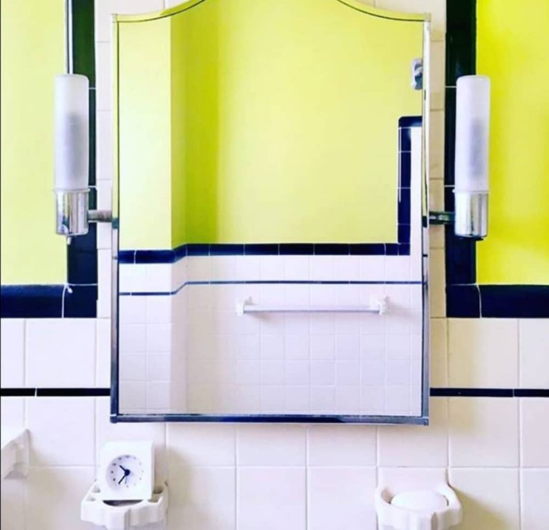 Фото Margherita Queen Home