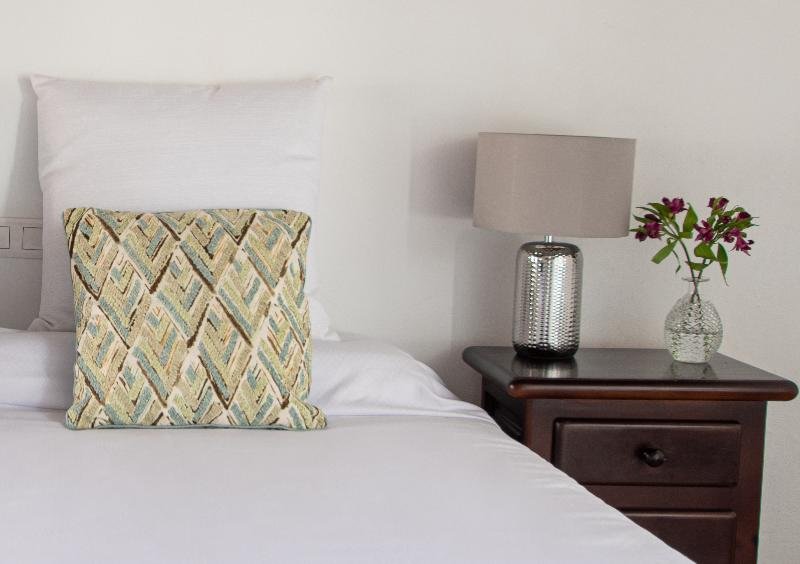 Фото Casas Heddy Well-being Resort