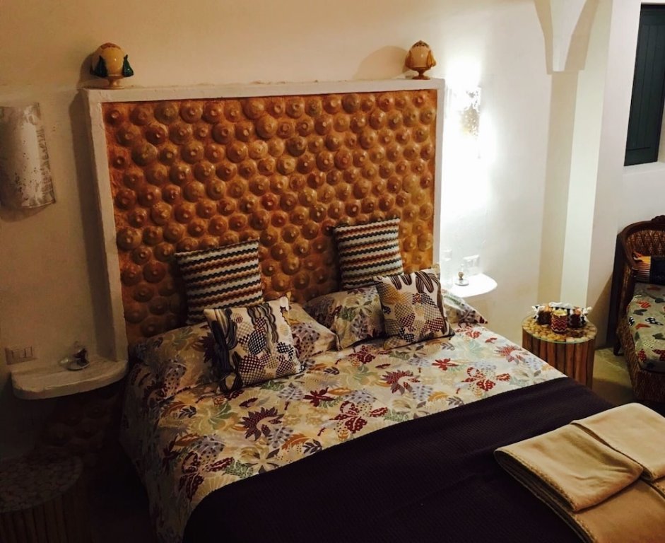 Фото Tenuta del Lauro