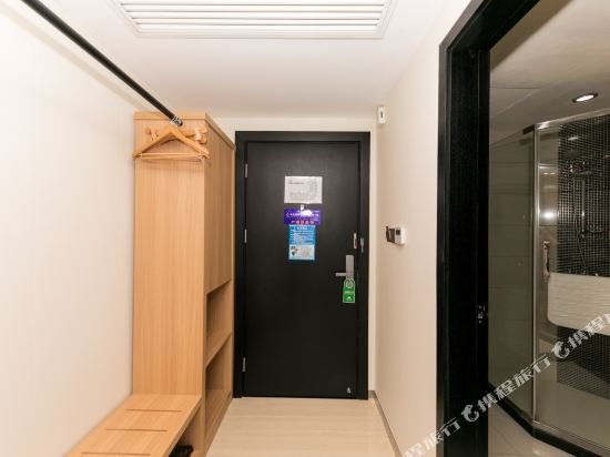 Фото Country Inn & Suites by Radisson