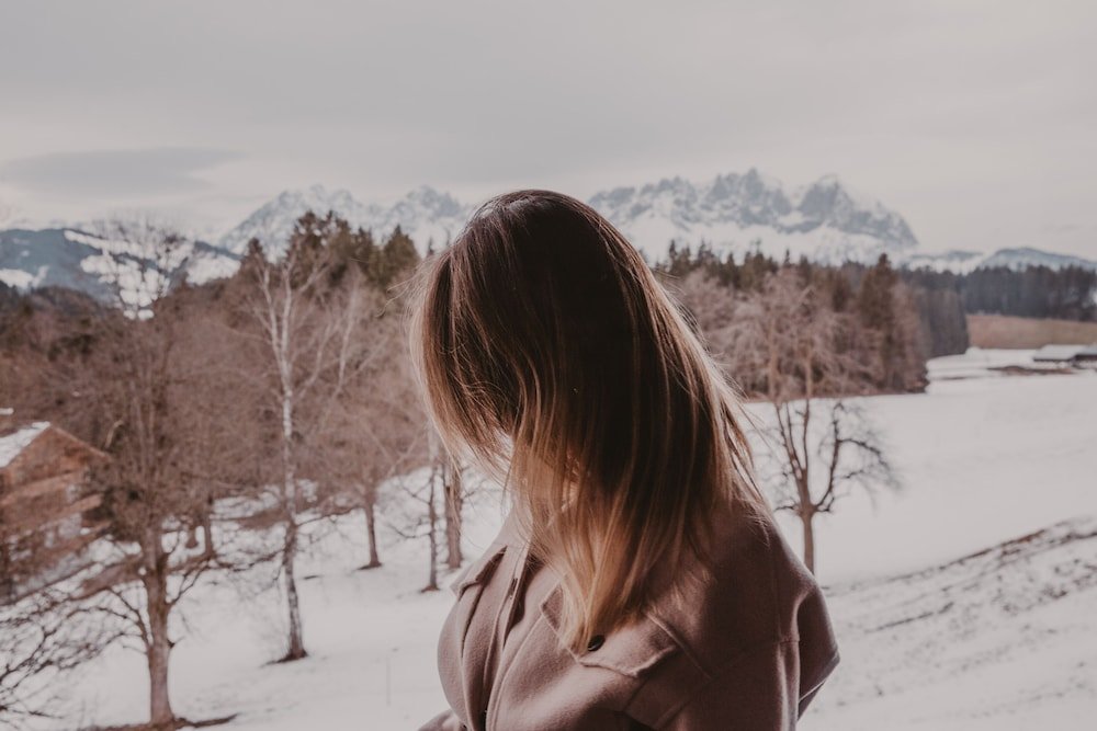 Фото Hotel Seebichl