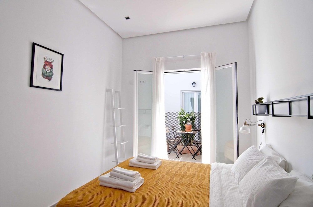 Фото Zalamera B&b