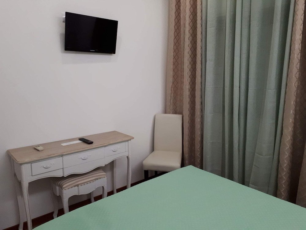 Фото Hotel Domus