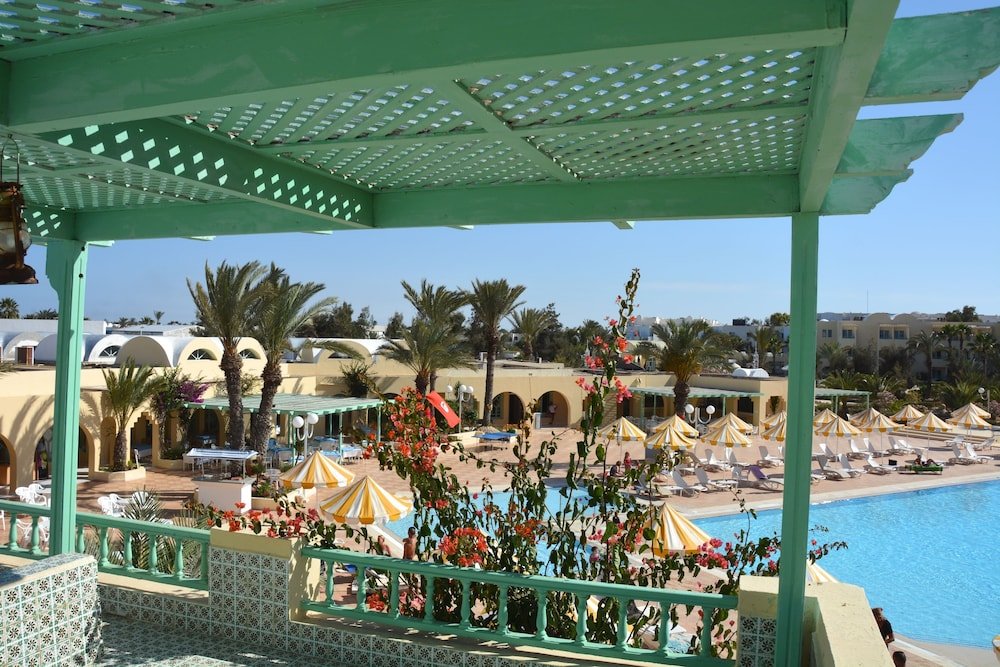 Фото Venice Beach