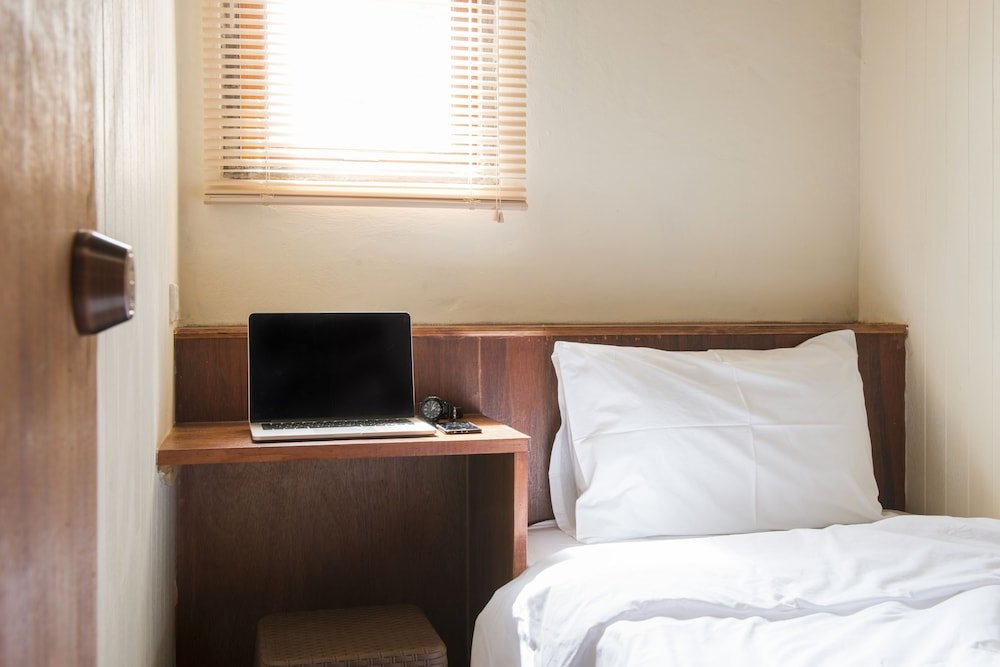 Фото Suneta Hostel Chiang Mai