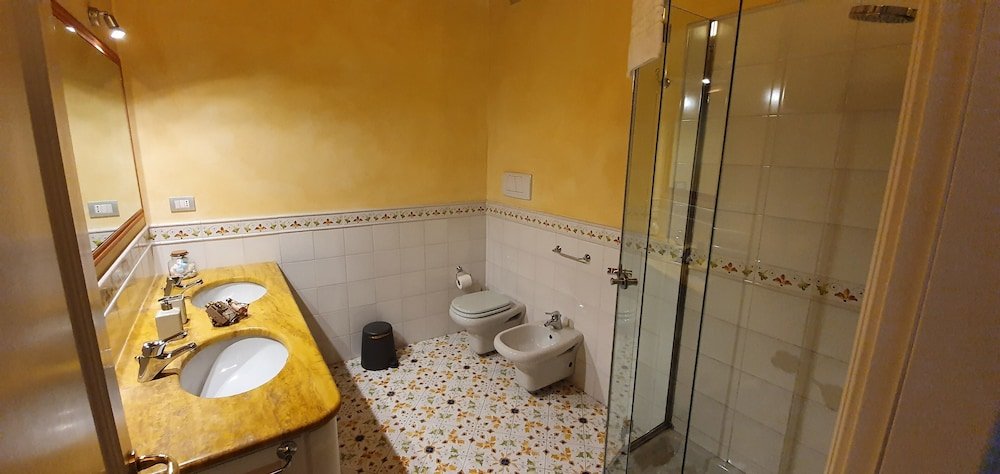 Фото B&b Quarenghi16