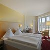 Parkhotel Cup Vitalis - Adults Only