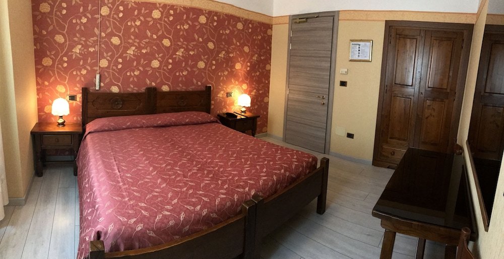 Фото Hotel Riviera