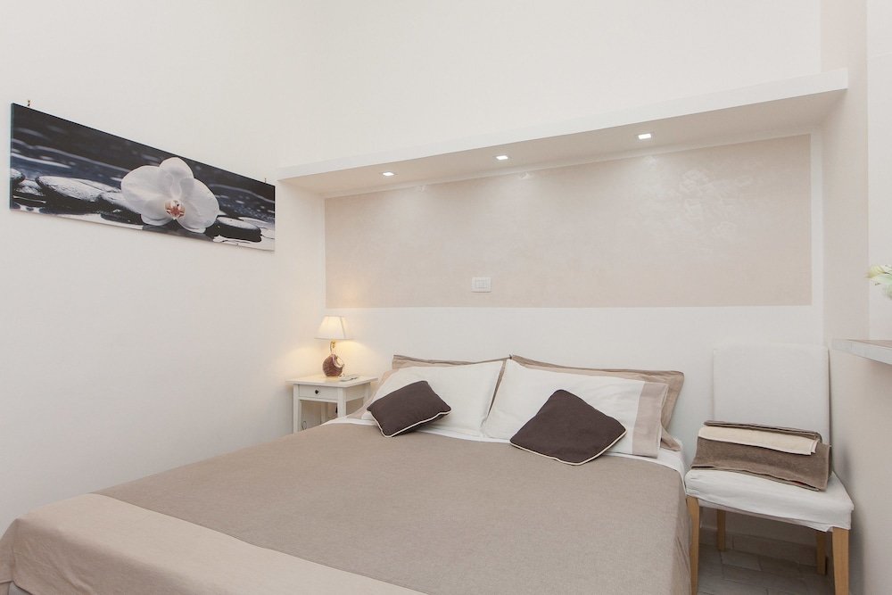 Фото San Peter Angels Two