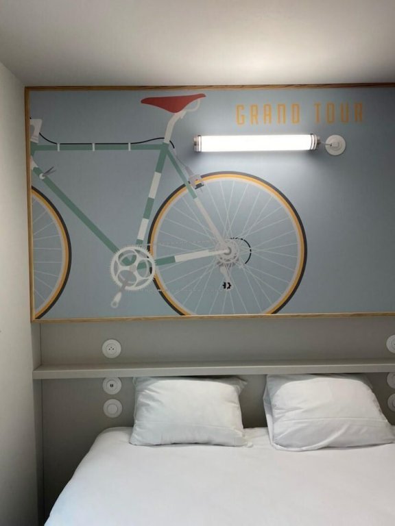 Фото The People Hostel - Tours