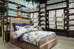 Togas (Pokrovskoye Village, Tsentralnaya Street, 33), tienda de ropa de cama