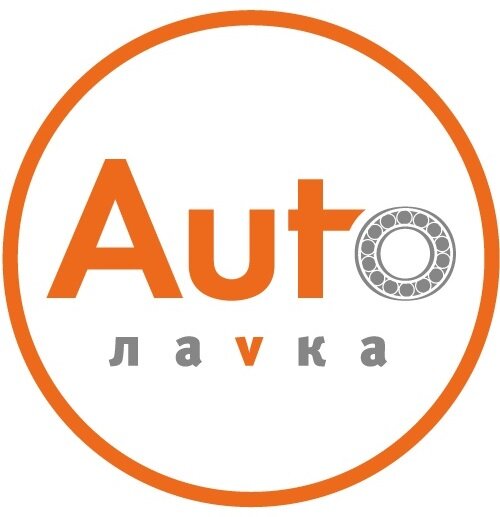 Автолавка-ПБ
