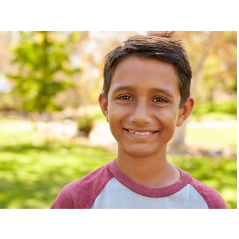 Environmental organization Norproject, Lima, photo