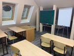 Alternative school (Vostochnaya Street, 35/1) ، دروس خصوصية