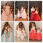 Прокат Детских Платьев Одень на День (Kommunisticheskaya Street, 55), tienda de niños