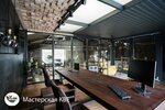 Kbe (posyolok Druzhny, ulitsa Dzerzhinskogo, 246к8) ، شبابيك