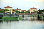 Coconut Point (Florida, Lee County), shopping mall