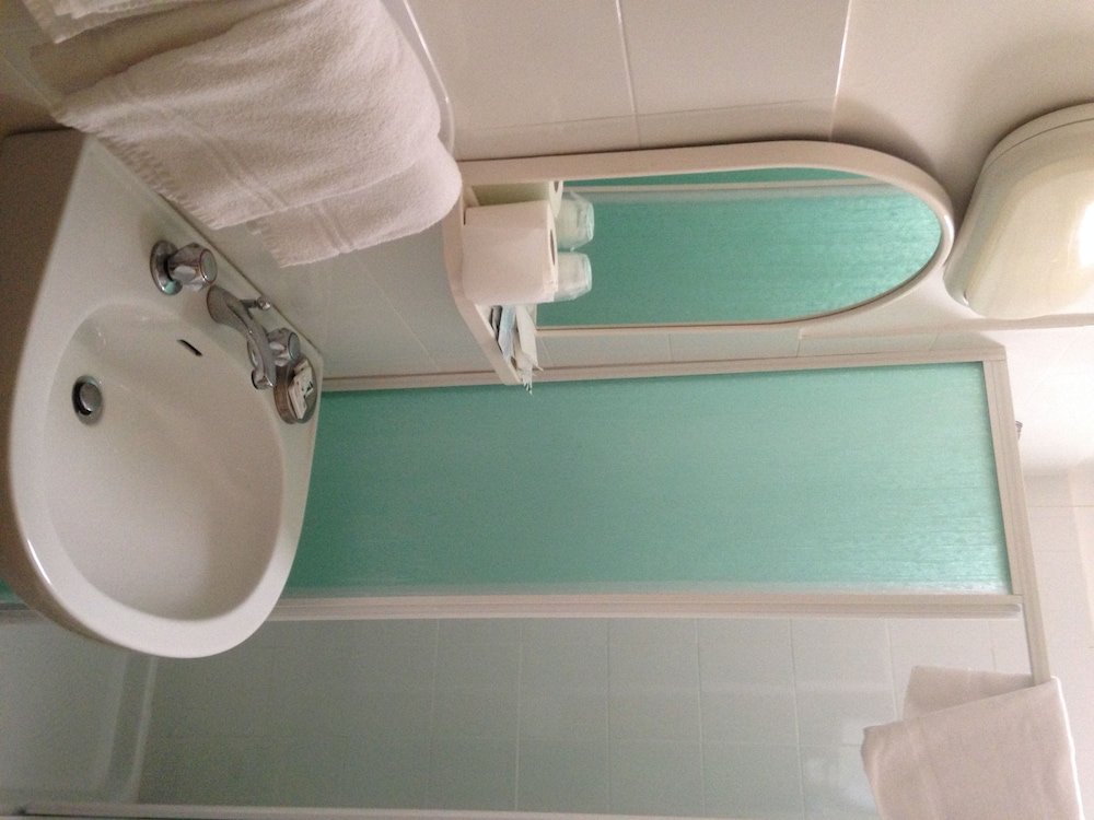 Фото Hotel Villa Diana