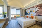 Incognito Creta Luxury Suites