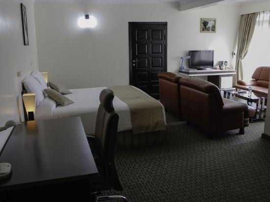 Фото LeMigo Hotel