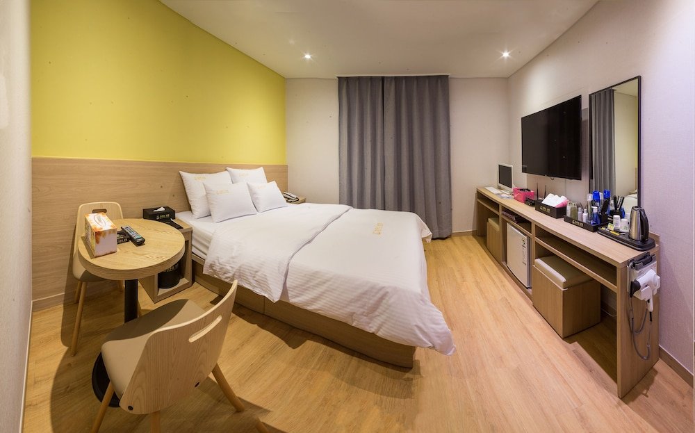 Фото Cruise Hotel