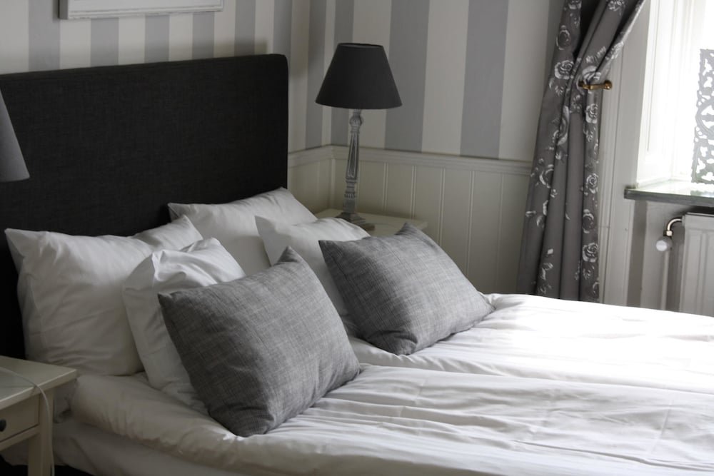 Фото Nora Stadshotell, Sure Hotel Collection by Best Western