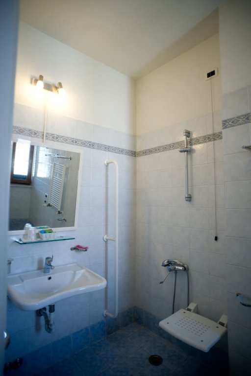 Фото Hotel Vittoria