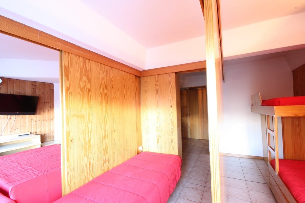 Фото Hotel Sole Alto