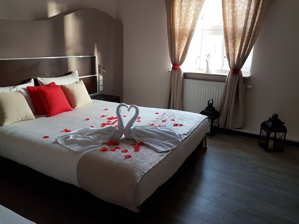 Фото Hotel zum Weissen Ross