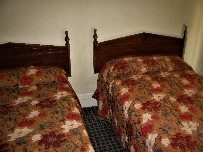 Фото Aida Plaza Hotel