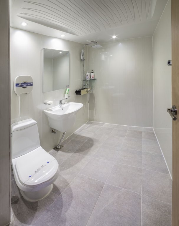 Фото Cruise Hotel