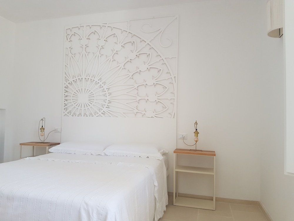 Фото Bb La'Nzina