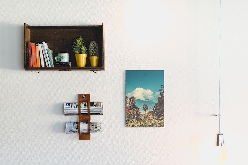 Фото Hotel Nimma