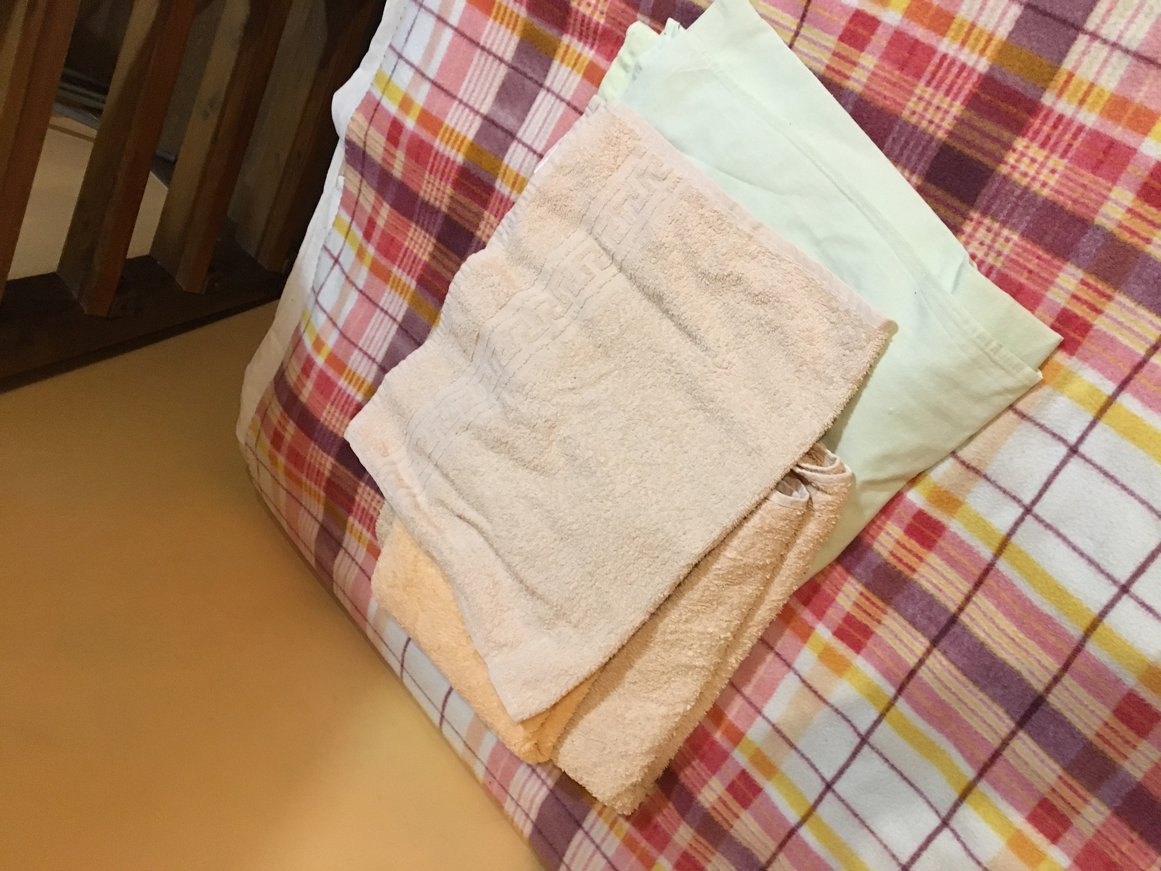 Фото Алые Паруса