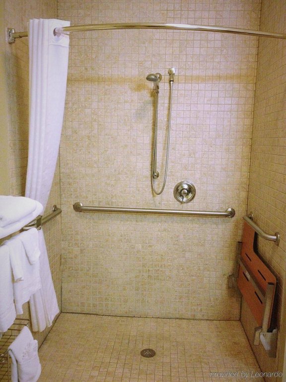 Фото Country Inn & Suites by Radisson, Norman, Ok