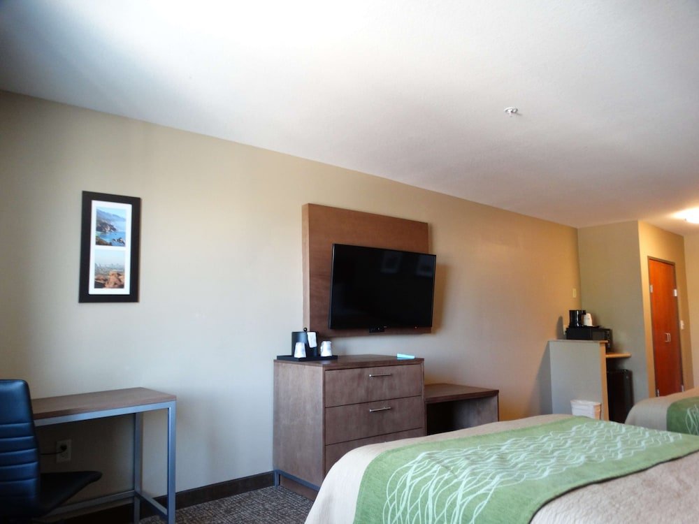 Фото Best Western Plus Surprise-Phoenix Nw