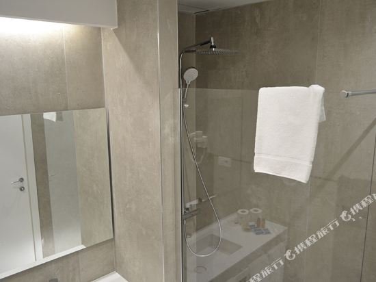 Фото Hotel Puntaquattroventi