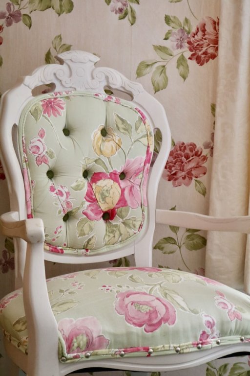 Фото The Cottage Hotel