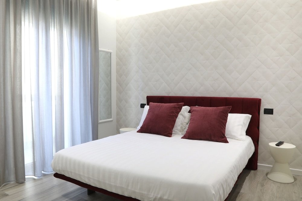 Фото Primo a destra