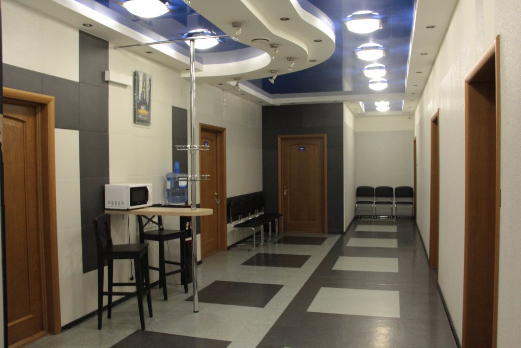 Фото Бизнес Турист