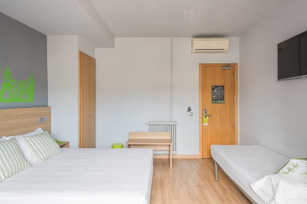 Фото Bypillow Erba