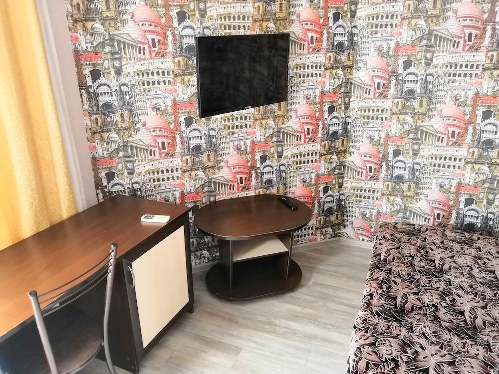 Фото Малина