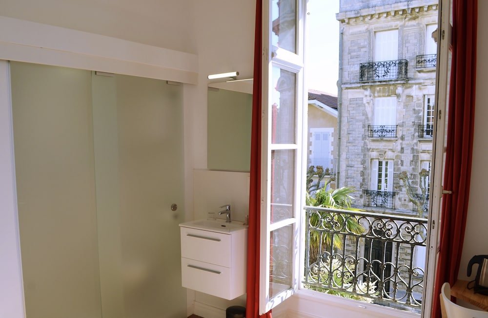 Фото La Maison du Lierre