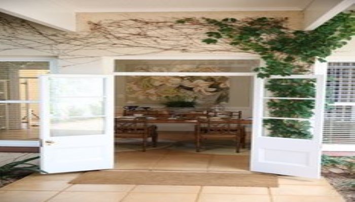 Фото Lexden Guesthouse