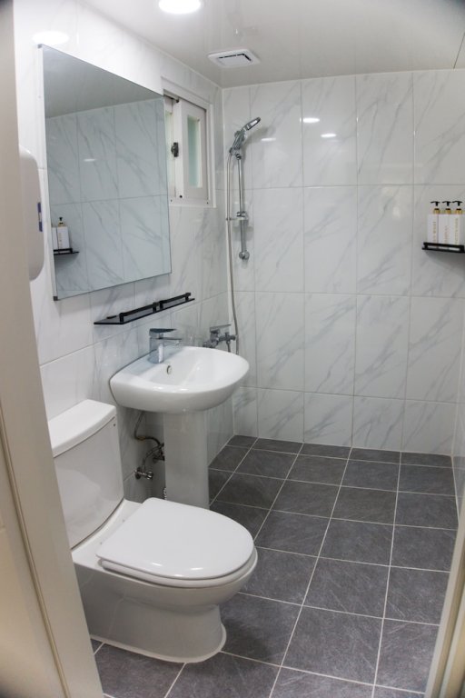 Фото G star Guesthouse