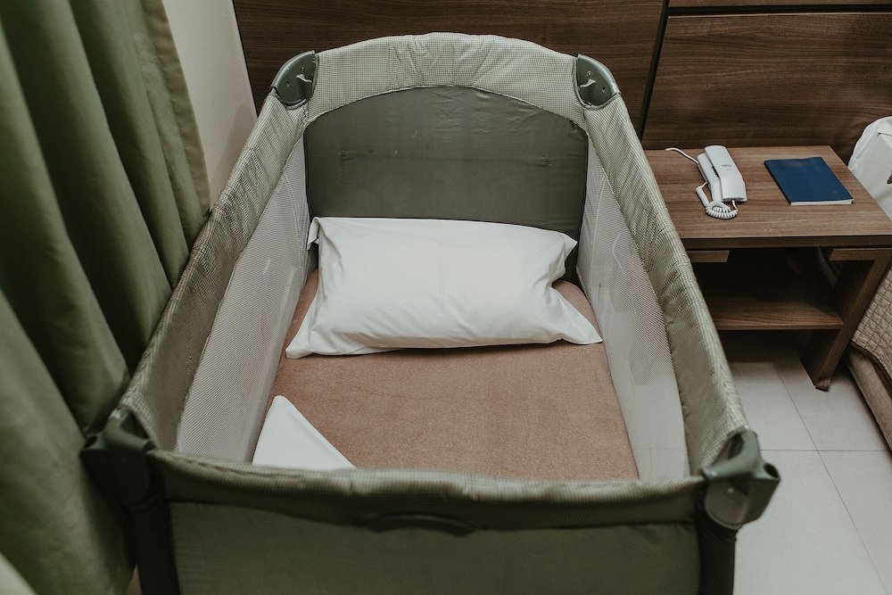 Фото Pousada Valle Verde