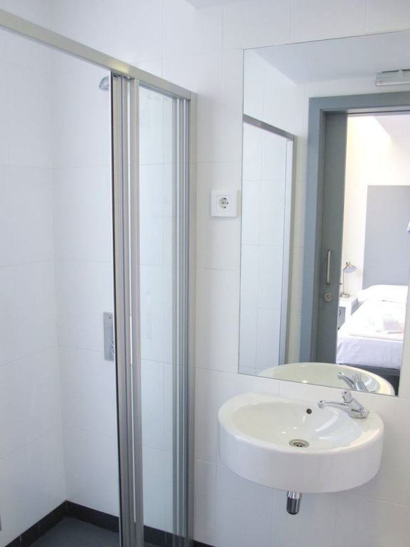 Фото Hostel St Christopher's Inn Barcelona
