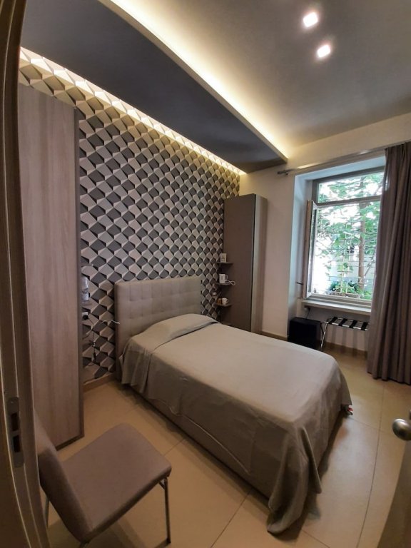 Фото Wanda Bed&Breakfast