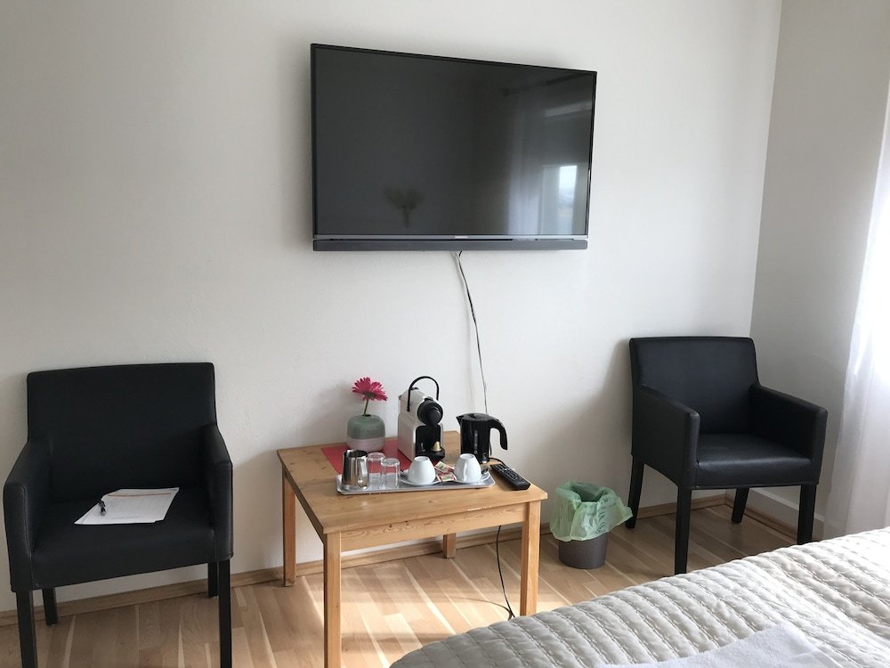 Фото Finna Hótel Guesthouse