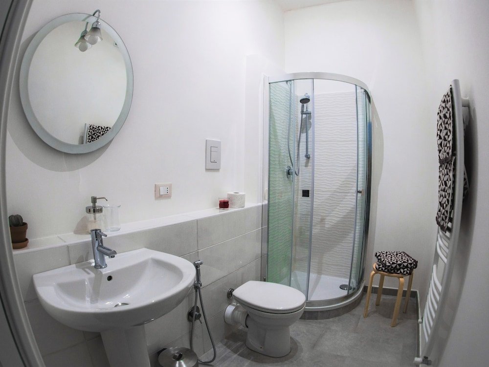 Фото Be Central Guesthouse